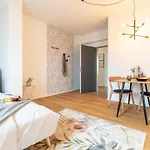 Design Apartment Zentral&Rooms - Toplage am Opernhaus